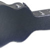 Stagg GCA-C - Basic Classic Guitar Case (Black)