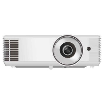 InFocus Screenplay SP226 - WXGA 4000 Lumens Projector