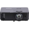 InFocus Genesis IN116BST - WXGA Short Throw Projector