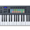 novation flkey-37