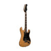 Stagg SES-60 - Vintage Series Electric Guitar w/ Solid Alder Body