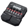 Zoom G1 Four - Multi-Effects Guitar Pedal