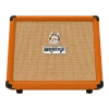 Orange Crush Acoustic 30 - 30W Acoustic Guitar Amp