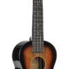 Mahalo Java Series MJ3VT3TS