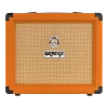 Orange Crush 20 - 20W Guitar Amp Combo