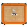 FOrange Crush 20RT - 20W Guitar Amp Combo w/ Reverb