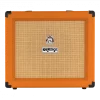 Orange Crush 35RT - 35W Guitar Amp Combo w/ Reverb