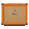 Orange Rocker 15 - 15W Guitar Amp Combo