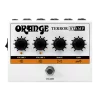 Orange Terror Stamp - 20W Valve Hybrid Guitar Amp Pedal