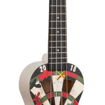 Mahalo ART Series MA1DR