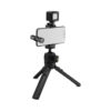 Rode Vlogger Kit - Mobile Filmaking Kit for iOS Device