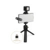 Rode Vlogger Kit - Mobile Filmaking Kit for USB C Devices
