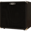 Cort CM150B - 150W Bass Amplifier