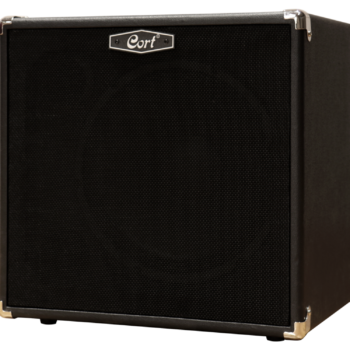 Cort CM150B - 150W Bass Amplifier