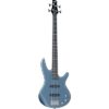 Ibanez GSR180 BEM - 4 String Bass Guitar (Baltic Blue Metallic)