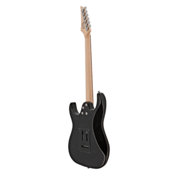 Ibanez GRX40 BKN - Electric Guitar (Black Night)