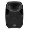 Wharfedale Titan X12 - 12" 2-Way Passive Speaker