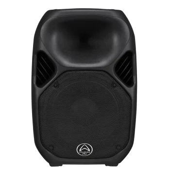 Wharfedale Titan X12 - 12" 2-Way Passive Speaker