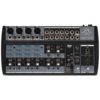 Wharfedale Connect 1202FX USB - 12 Channel Mixer w/ FX and USB