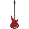 Ibanez GSR200 TR - 4 String Bass Guitar