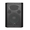 Wharfedale EVO X12 - 12" 2-Way Passive Speaker