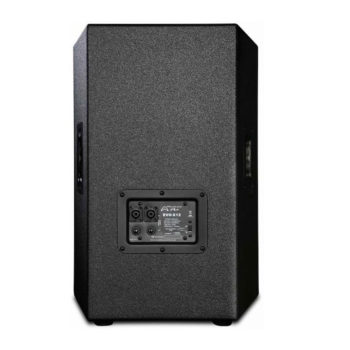 Wharfedale EVO X12 - 12" 2-Way Passive Speaker