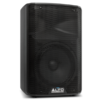 Alto TX308 - 8" Active Speaker