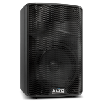 Alto TX308 - 8" Active Speaker