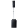 Agera Acoustics CA12-2K