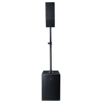 Agera Acoustics CA12-2K