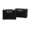 Blackstar FLYPACK BASS - 6W 2x3" Stereo Mini Amp Pack