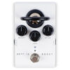 Blackstar Dept. 10 BOOST - Valve Boost Pedal