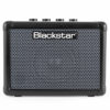 Blackstar FLY3 - 3W Combo Mini Amp