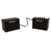 Blackstar FLY-103 - Extension Speaker for FLY3