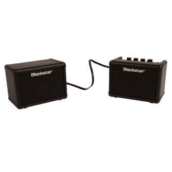 Blackstar FLY-103 - Extension Speaker for FLY3