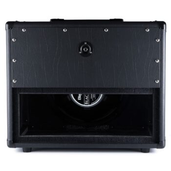 Alternative view of Blackstar HT-112-MKII  - 50W 1x12" Extension Cabinet