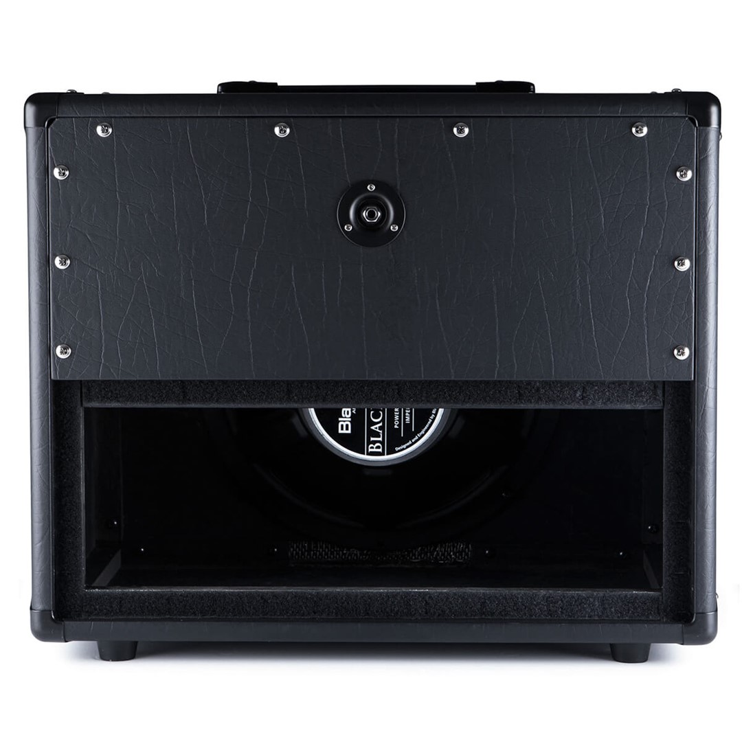 Blackstar HT-112-MKII - 50W 1x12" Extension Cabinet - Image 2