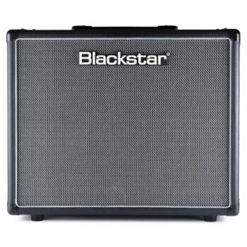 Blackstar HT-112-MKII - 50W 1x12" Extension Cabinet