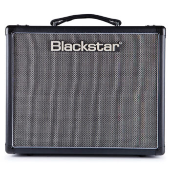 Blackstar HT-5R MKII  - 5W 1x12" Valve Combo Amp w/ Reverb