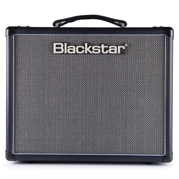 Blackstar HT-5R MKII  - 5W 1x12" Valve Combo Amp w/ Reverb