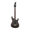 Ibanez GSA60 WNF - Electric Guitar (Walnut Flat)