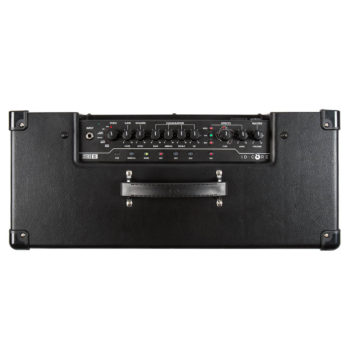 Alternative view of Blackstar ID:Core IDC-100 - 100W 2x10" Stereo Digital Modeling Combo Amp w/ Effects