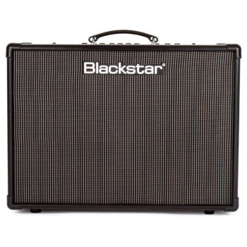 Blackstar ID:Core IDC-100 - 100W 2x10" Stereo Digital Modeling Combo Amp w/ Effects