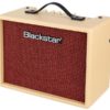 Blackstar Debut 15E - 15W 2x3" Combo Guitar Amp w/ FX