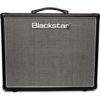 Blackstar HT-20R MKII - 20W 1x12" Valve Combo Amp w/ Reverb