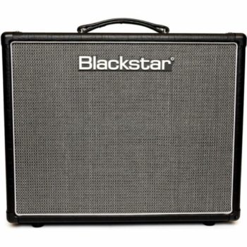 Blackstar HT-20R MKII - 20W 1x12" Valve Combo Amp w/ Reverb