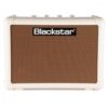 Blackstar FLY3 ACOUSTIC - 3W Combo Mini Amp