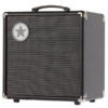 Blackstar Unity 30 - 30W 1x8" Bass Combo Amp