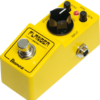 Ibanez FLMINI - Flanger Mini Effects Pedal