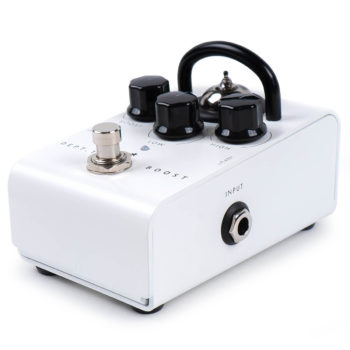 Blackstar Dept. 10 BOOST - Valve Boost Pedal